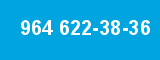 964 622-38-36 964 622-38-36